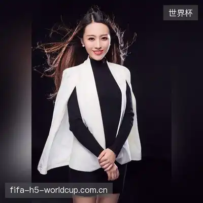 林武桑