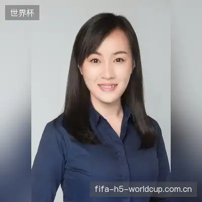 萧厉